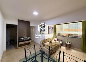 Apartamento, 3 Quartos em Quadra Csb 4, Taguatinga Sul, Taguatinga, DF valor de R$ 300.000,00 no Lugar Certo