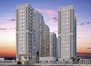 Apartamento, 2 Quartos em Avenida Pastor Martin Luther King Jr, Del Castilho, Rio de Janeiro, RJ valor de R$ 318.990,00 no Lugar Certo