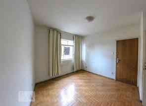 Apartamento, 3 Quartos, 2 Vagas em Alto Barroca, Belo Horizonte, MG valor de R$ 420.000,00 no Lugar Certo
