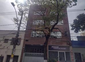 Prédio, 2 Vagas em Barro Preto, Belo Horizonte, MG valor de R$ 5.490.000,00 no Lugar Certo