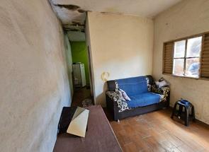 Casa, 2 Quartos em Vale das Palmeiras, Sete Lagoas, MG valor de R$ 250.000,00 no Lugar Certo