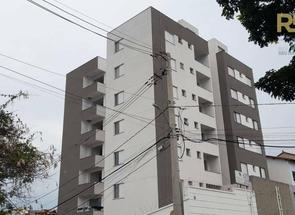 Apartamento, 2 Quartos, 1 Vaga, 1 Suite em Alto Caiçaras, Belo Horizonte, MG valor de R$ 320.000,00 no Lugar Certo