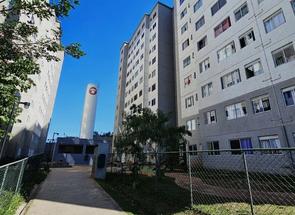 Apartamento, 2 Quartos em Conjunto Habitacional Santa Etelvina III, São Paulo, SP valor de R$ 188.000,00 no Lugar Certo
