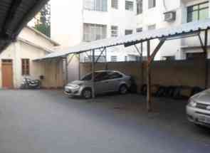 Lote em Centro, Belo Horizonte, MG valor de R$ 7.000.000,00 no Lugar Certo