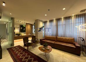 Sala, 2 Vagas em Savassi, Belo Horizonte, MG valor de R$ 1.900.000,00 no Lugar Certo