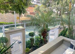 Casa, 4 Quartos, 10 Vagas, 2 Suites em Luxemburgo, Belo Horizonte, MG valor de R$ 2.650.000,00 no Lugar Certo