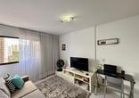Apartamento, 1 Quarto