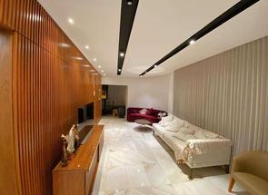Apartamento, 4 Quartos, 3 Vagas, 1 Suite em São Pedro, Belo Horizonte, MG valor de R$ 1.870.000,00 no Lugar Certo