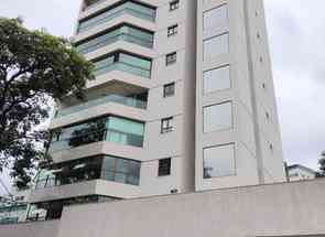 Apartamento, 3 Quartos, 4 Vagas, 3 Suites em Santa Lúcia, Belo Horizonte, MG valor de R$ 1.980.000,00 no Lugar Certo