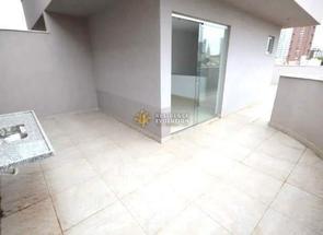 Cobertura, 3 Quartos, 3 Vagas, 1 Suite em Floresta, Belo Horizonte, MG valor de R$ 1.350.000,00 no Lugar Certo