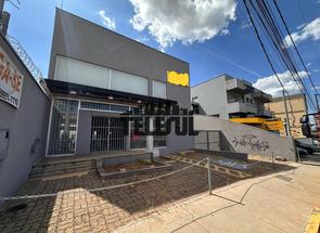 Galpão, 14 Vagas para alugar em Jardim Andere, Varginha, MG valor de R$ 12.000,00 no Lugar Certo