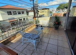 Casa, 3 Quartos, 1 Vaga, 1 Suite em Carlos Prates, Belo Horizonte, MG valor de R$ 870.000,00 no Lugar Certo
