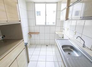 Apartamento, 2 Quartos, 1 Vaga em Parque São Pedro (venda Nova), Belo Horizonte, MG valor de R$ 250.000,00 no Lugar Certo