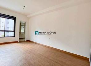 Apartamento, 3 Quartos, 2 Vagas, 3 Suites em Sion, Belo Horizonte, MG valor de R$ 2.800.000,00 no Lugar Certo
