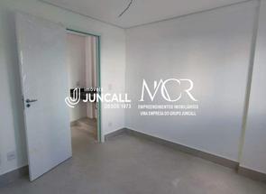 Apart Hotel, 1 Quarto, 1 Vaga em Rua Manaus, Santa Efigênia, Belo Horizonte, MG valor de R$ 750.000,00 no Lugar Certo