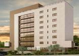 Apartamento, 3 Quartos, 3 Vagas, 3 Suites