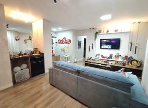 Apartamento, 3 Quartos, 2 Vagas, 1 Suite em Ipiranga, São Paulo, SP valor de R$ 1.400.000,00 no Lugar Certo