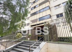 Apartamento, 4 Quartos, 1 Vaga, 1 Suite em [endereco], Setor Bueno, Goiânia, GO valor de R$ 700.000,00 no Lugar Certo