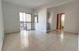 Apartamento, 2 Quartos, 1 Vaga, 1 Suite a venda em Samambaia, DF no valor de R$ 249.000,00 no LugarCerto