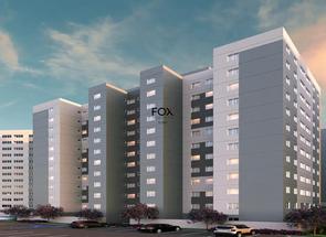Apartamento, 3 Quartos, 2 Vagas, 1 Suite em Palmeiras, Belo Horizonte, MG valor de R$ 574.148,00 no Lugar Certo