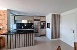 Apartamento, 3 Quartos, 2 Vagas, 3 Suites a venda em Torres, RS no valor de R$ 1.300.000,00 no LugarCerto