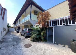 Casa, 3 Quartos, 2 Vagas, 1 Suite em Maria Paula, São Gonçalo, RJ valor de R$ 490.000,00 no Lugar Certo
