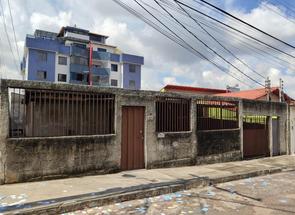 Lote em Eldorado, Contagem, MG valor de R$ 750.000,00 no Lugar Certo