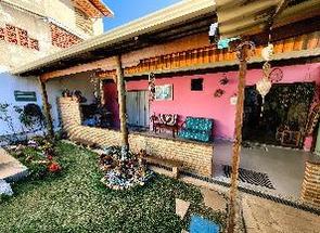 Casa, 1 Quarto, 2 Vagas, 1 Suite em Céu Azul, Belo Horizonte, MG valor de R$ 385.000,00 no Lugar Certo