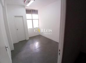 Sala para alugar em Centro, Belo Horizonte, MG valor de R$ 150,00 no Lugar Certo