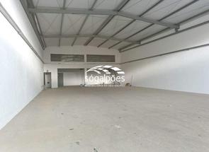 Galpão para alugar em Avenida Liége, Europa, Belo Horizonte, MG valor de R$ 10.000,00 no Lugar Certo