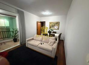 Apartamento, 2 Quartos, 1 Vaga em Santa Teresa, Belo Horizonte, MG valor de R$ 530.000,00 no Lugar Certo
