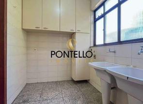 Apartamento, 4 Quartos, 2 Vagas, 1 Suite em Coração de Jesus, Belo Horizonte, MG valor de R$ 720.000,00 no Lugar Certo