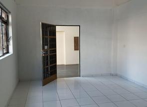 Andar para alugar em União, Belo Horizonte, MG valor de R$ 1.500,00 no Lugar Certo