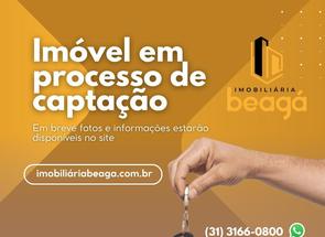 Lote em Garças, Belo Horizonte, MG valor de R$ 750.000,00 no Lugar Certo