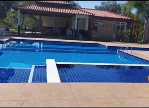 Lote em Condomínio Serra Verde, Igarapé, MG valor de R$ 310.000,00 no Lugar Certo