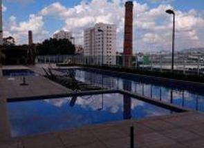 Apartamento, 4 Quartos, 2 Vagas, 1 Suite em Jk, Contagem, MG valor de R$ 1.279.000,00 no Lugar Certo