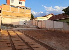 Lote em Cardoso, Belo Horizonte, MG valor de R$ 700.000,00 no Lugar Certo