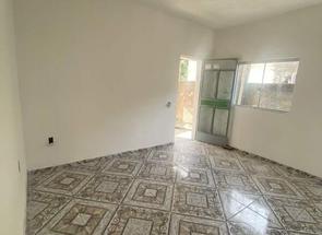 Casa, 2 Quartos, 1 Vaga para alugar em Vila Universal, Betim, MG valor de R$ 1.300,00 no Lugar Certo