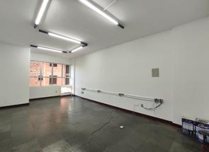 Sala para alugar em Graça, Belo Horizonte, MG valor de R$ 1.000,00 no Lugar Certo