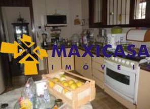 Casa, 3 Quartos, 4 Vagas, 1 Suite em Bandeirantes (pampulha), Belo Horizonte, MG valor de R$ 2.200.000,00 no Lugar Certo