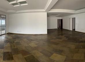 Cobertura, 4 Quartos em Praia da Costa, Vila Velha, ES valor de R$ 3.000.000,00 no Lugar Certo