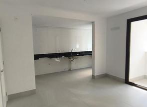 Apartamento, 3 Quartos, 2 Vagas, 1 Suite em Cidade Nova, Belo Horizonte, MG valor de R$ 1.040.000,00 no Lugar Certo