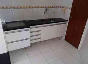 Apartamento, 3 Quartos, 1 Vaga em Manacás, Belo Horizonte, MG valor de R$ 185.000,00 no Lugar Certo