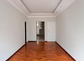 Apartamento, 3 Quartos, 1 Suite em Barro Preto, Belo Horizonte, MG valor de R$ 650.000,00 no Lugar Certo