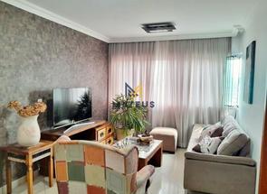 Apartamento, 3 Quartos, 2 Vagas, 1 Suite em Padre Eustáquio, Belo Horizonte, MG valor de R$ 854.000,00 no Lugar Certo