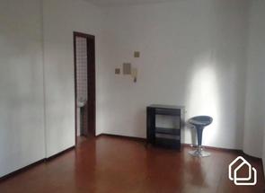 Sala para alugar em Dos Inconfidentes, Funcionários, Belo Horizonte, MG valor de R$ 850,00 no Lugar Certo