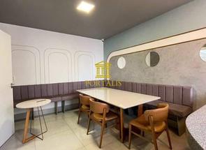 Apartamento, 2 Quartos, 1 Suite em Centro, Belo Horizonte, MG valor de R$ 708.000,00 no Lugar Certo