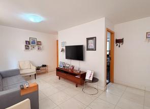 Apartamento, 3 Quartos, 3 Vagas, 1 Suite em Savassi, Belo Horizonte, MG valor de R$ 1.820.000,00 no Lugar Certo