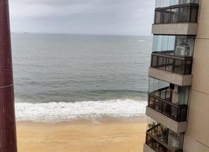 Cobertura, 3 Quartos em Praia de Itaparica, Vila Velha, ES valor de R$ 1.950.000,00 no Lugar Certo