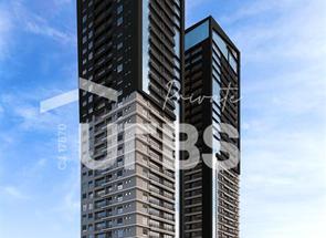 Apartamento, 3 Quartos, 3 Suites em Rua 9, Setor Oeste, Goiânia, GO valor de R$ 1.077.056,00 no Lugar Certo